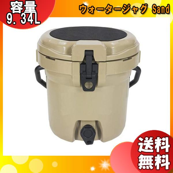 CL-02501 EH[^[WO Sand(Th) CL02501 uv