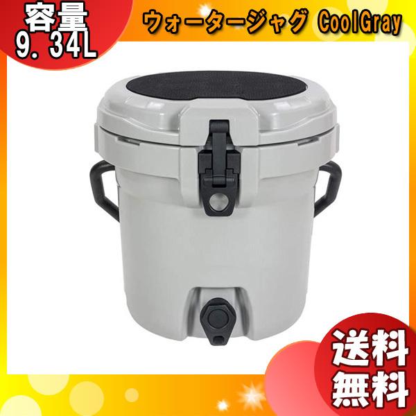 CL-02502 EH[^[WO CoolGray(N[O[) CL02502 uv