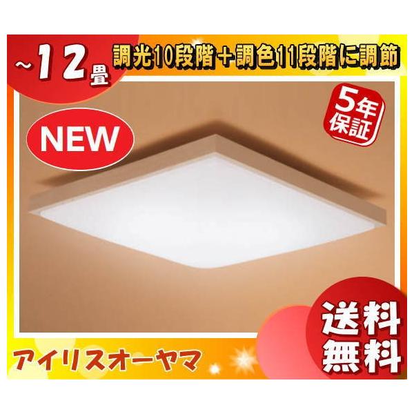 ACXI[} CL12DL-5.1JM LEDV[OCg 12 a CL12DL51JMuv