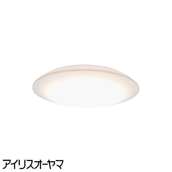 IRIS OHYAMA アイリスオーヤマ LEDシーリングライト 12畳 led 調 IRIS OHYAMA アイリスオーヤマ LEDシーリングライト 12畳 led 調
