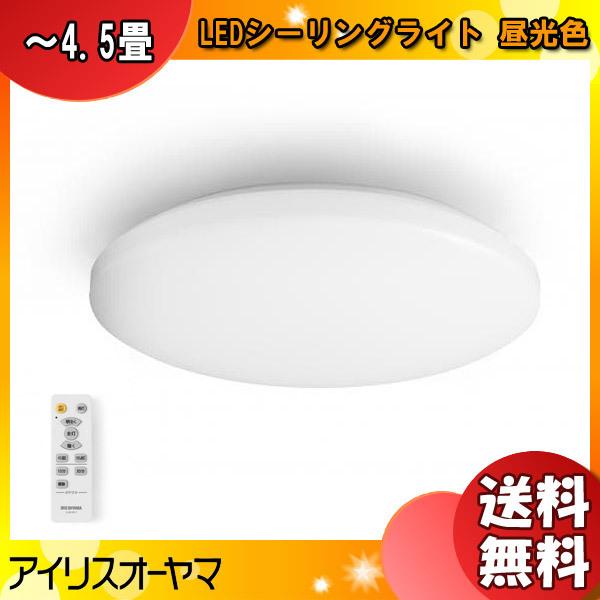 ACXI[} CLM-28DD LEDV[OCg 4.5 F  2800lmuv