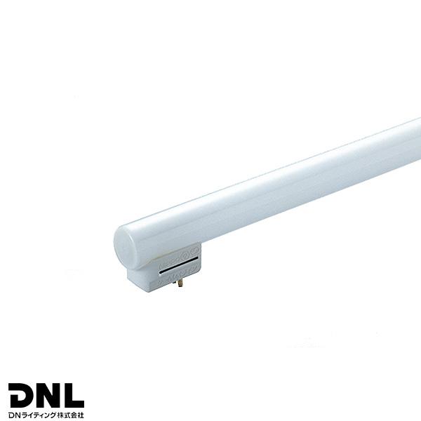DNライティング 「送料無料」DNライティング FRT1250EL28 シームレス