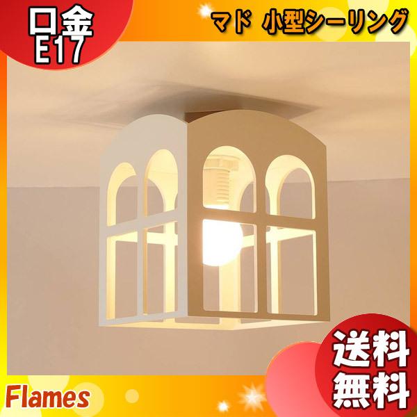 tCX Flames DC-038 }h ^V[O  white k CeAƖ q { Ɩuv