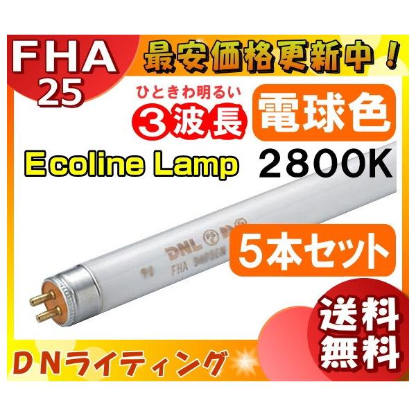 [5{Zbg]DN FHA25T5EL GRCv 3g` dF  uv