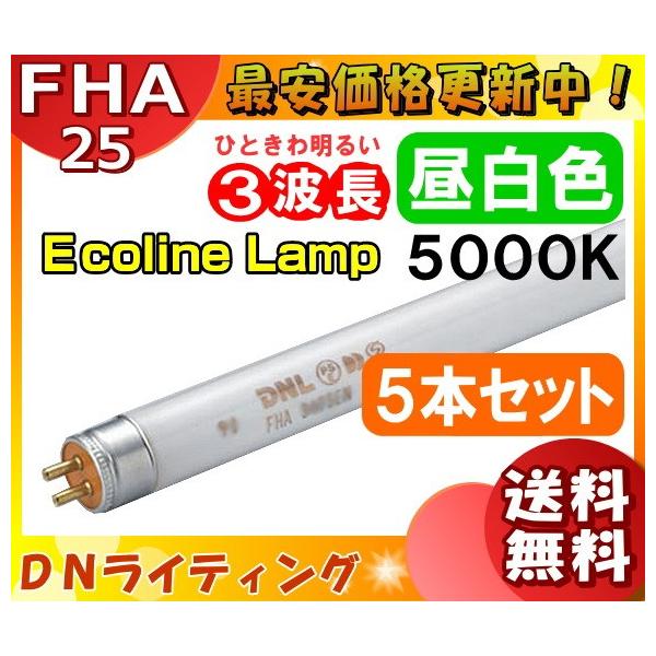 [5{Zbg]DN FHA25T5EN GRCv 3g` F  uv