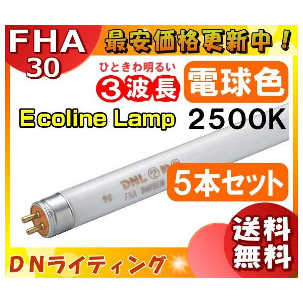 [5{Zbg]DN FHA30T5EL25 GRCv 3g` dF  uv