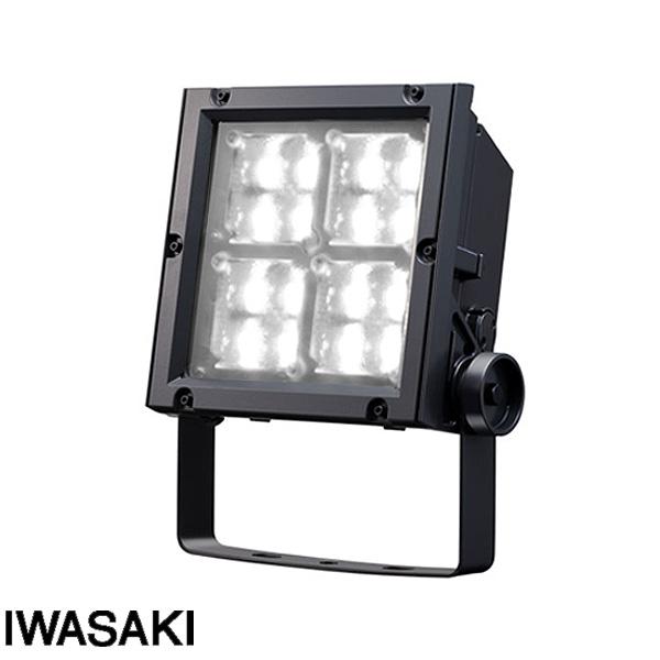 岩崎電気 LED 投光器 広角 屋外 防水 ECF15040W/NSAN8/DG サイン照明