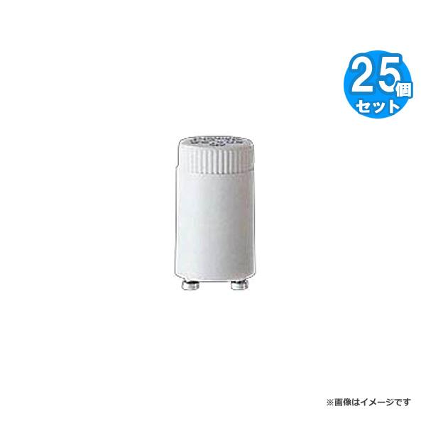 Private Brand PB / グロー球 FG-1P 点灯管 FG1P グローランプ ピン式