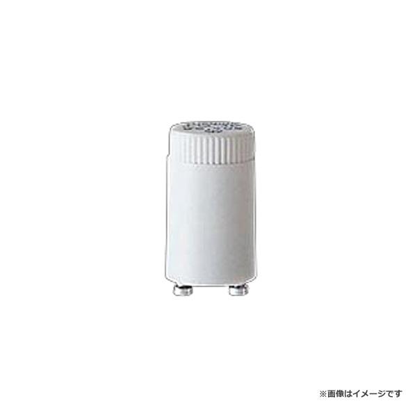 NEC 35SSD 蛍光灯 スタータ形 FG-4P/FE-4P Private Brand PB / FG-4P 点灯管 グロー球 fg-4p グローランプ FG4P