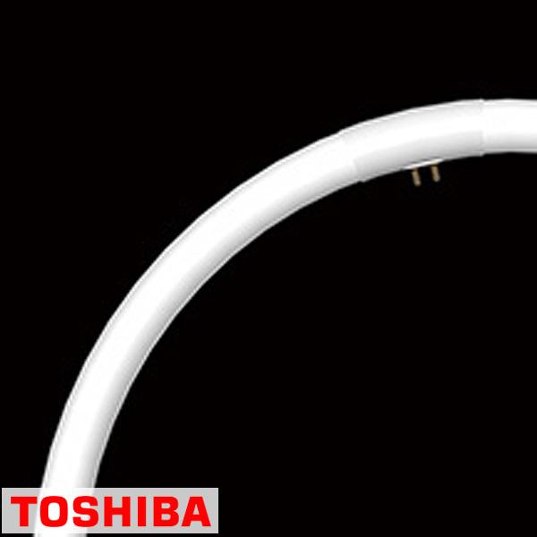東芝ライテック ☆東芝 TOSHIBA FHC27ED-PDZ 蛍光灯 27形 27W