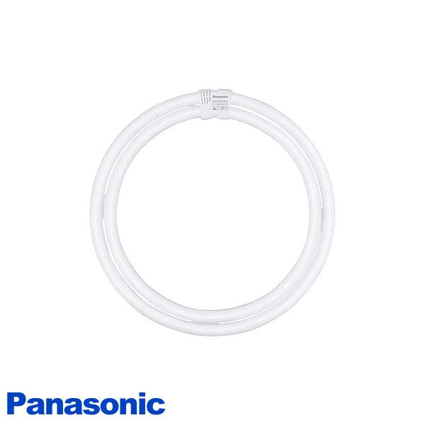 Panasonic ☆パナソニック FHD40ENW/LF3 ツインパルックプレミア