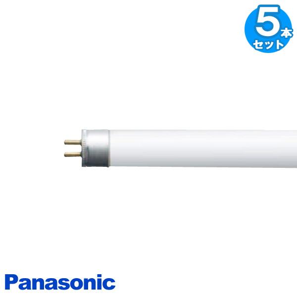Pana﻿sonic スリムパルック蛍光灯 24形(7本)