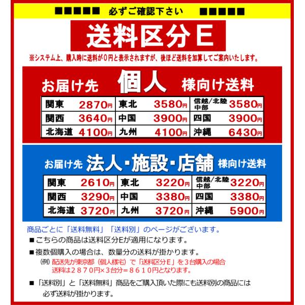 Nec Fhf32ex N Hx S ひときわ明るい ライフルック N Hgx ３波長形昼白色 色温度5 000k 定格寿命15 000時間 グリーン購入法適合品 送料区分e Js25 Buyee Buyee Japanese Proxy Service Buy From Japan Bot Online