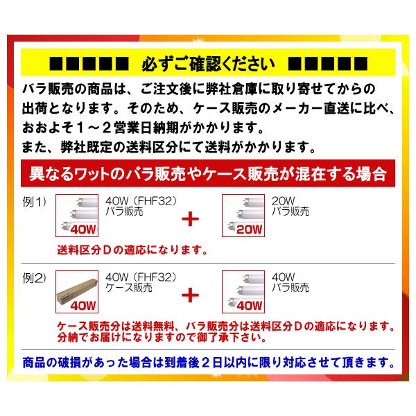 Nec Fhf32ex N Hx S ひときわ明るい ライフルック N Hgx ３波長形昼白色 色温度5 000k 定格寿命15 000時間 グリーン購入法適合品 送料区分e Js25 Buyee Buyee Japanese Proxy Service Buy From Japan Bot Online