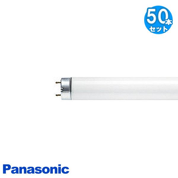 【21本】 Panasonic Hf蛍光灯 FHF32EX-N-HF3D Panasonic パナソニック FHF32EX-N-HF3D Hf蛍光灯 パルック