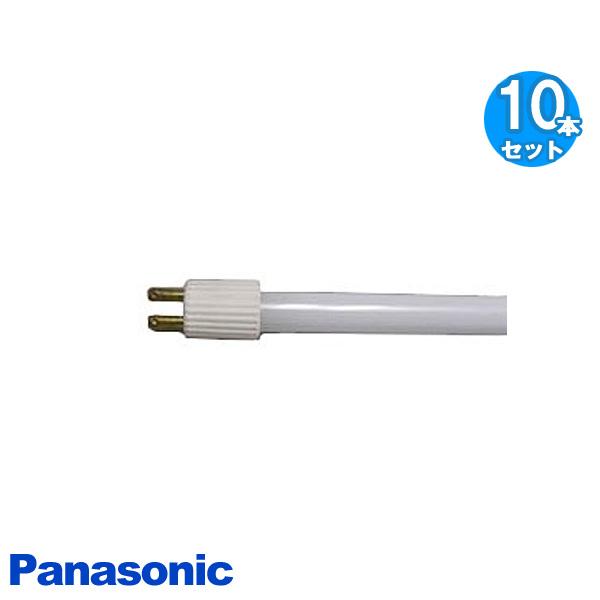 Panasonic（パナソニック） Panasonic FHL6EX-N スリム蛍光灯 直管蛍光
