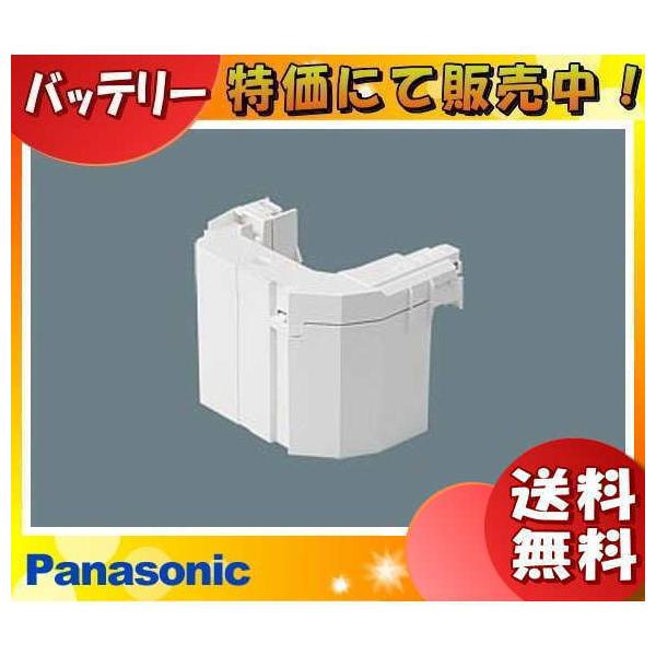 �p�i�\�j�b�N FK700 ��퓔 �����o�b�e���[ �U�����i���h�_���j�u���������v