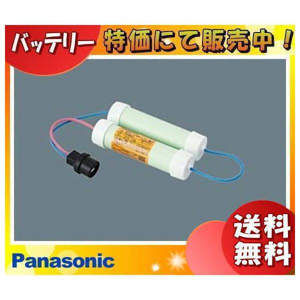 pi\jbN FK714 퓔 obe[ Uih_juv