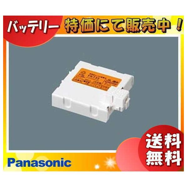 pi\jbN FK727 퓔 obe[ Uih_juv