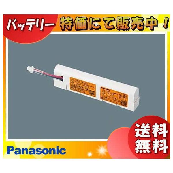 pi\jbN FK742 퓔 obe[ Uih_jFK627EFK627Ȃ֕iuv