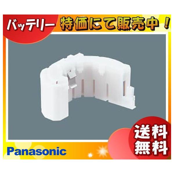 pi\jbN FK759C 퓔 obe[ Uih_j 3,000m Ahuv