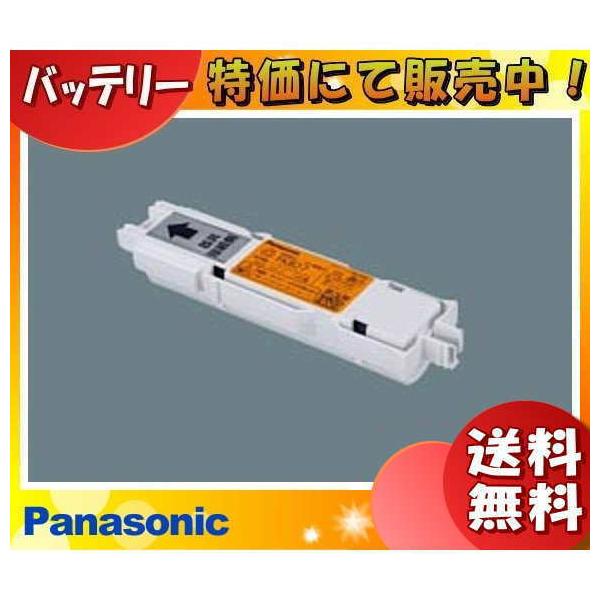 pi\jbN FK827 퓔 obe[ Uih_juv