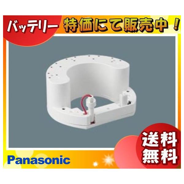 pi\jbN FK864C 퓔 obe[ Uih_j FK608̑֕iuv