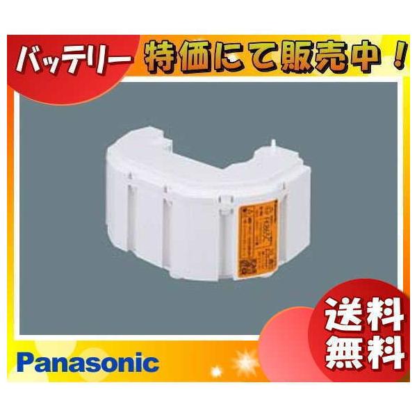 pi\jbN FK865C 퓔 obe[ Uih_juv