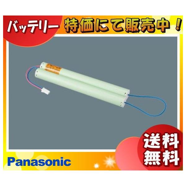 pi\jbN FK889 퓔 obe[ Uih_j FK645̑֕iuv