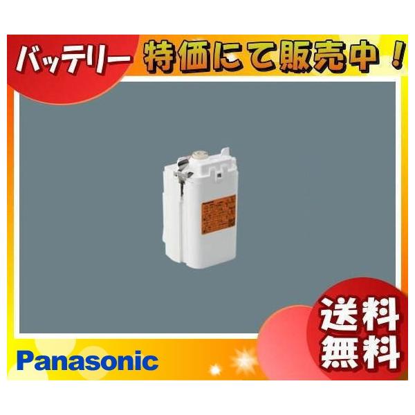 pi\jbN FK895K 퓔 obe[ Uih_j FK690KJ̑֕iuv