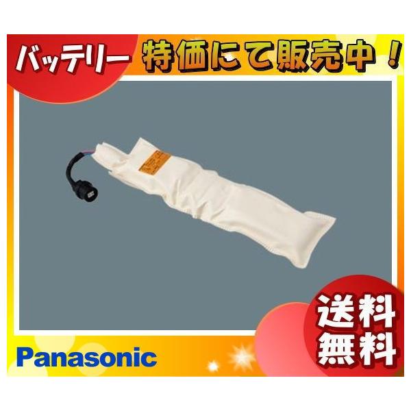 pi\jbN FK895W 퓔 obe[ Uih_j FK690W̑֕iuv