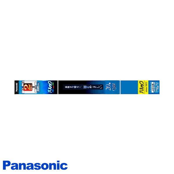 Panasonic（パナソニック） 「送料無料」Panasonic FL20SSECW18XCF32K