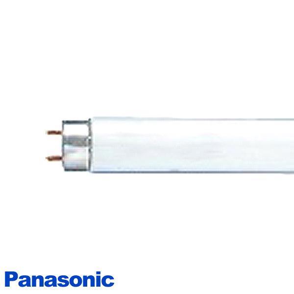 Panasonic（パナソニック） FL40SSEXL37F3 直管 パルック 蛍光灯 40形