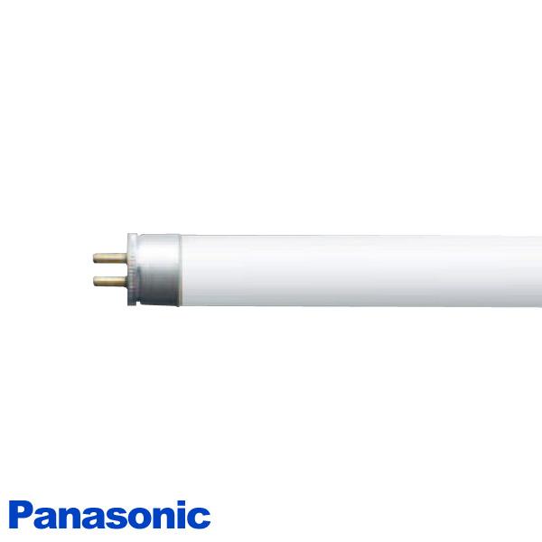 Panasonic パナソニック FL6WFF3 蛍光灯 6形 6W 直管蛍光灯 ハイ