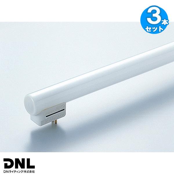 esco-lightec_frt1500el283