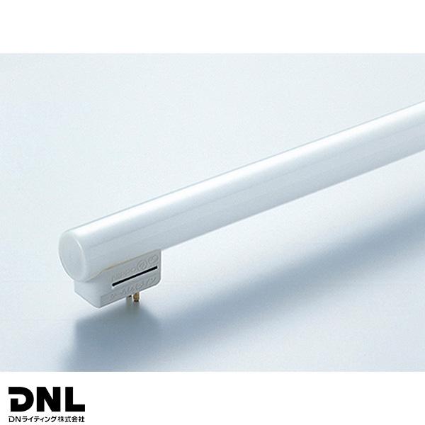 DNライティング シームレスライン スリム蛍光灯 FRT1500EW i8my1cf DNライティング 「送料無料」DNライティング FRT1500EW シームレス