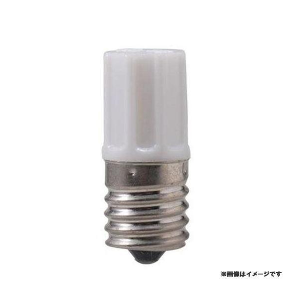 PrivateBrand PB / FG-1E 点灯管 FG1E グロー球 fg1e 10-30W 蛍光灯用