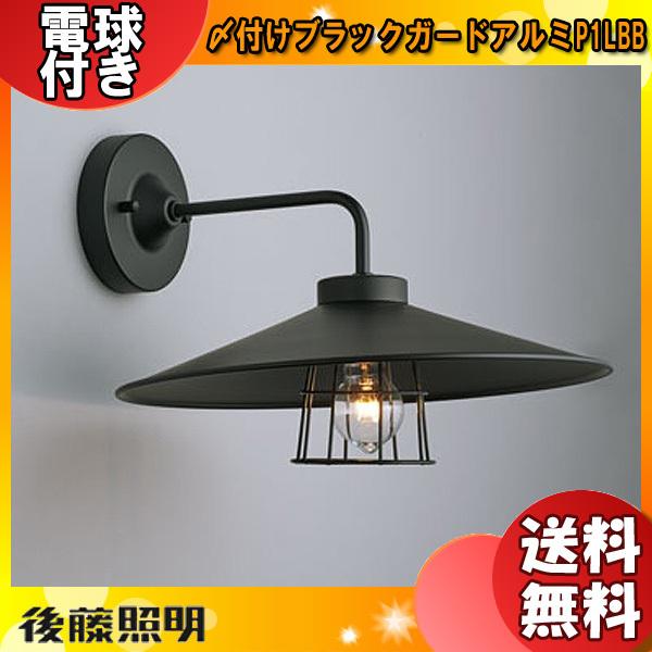 㓡Ɩ YtubNK[hA~P1LBBEBK^BK GLF-3540 dtuv