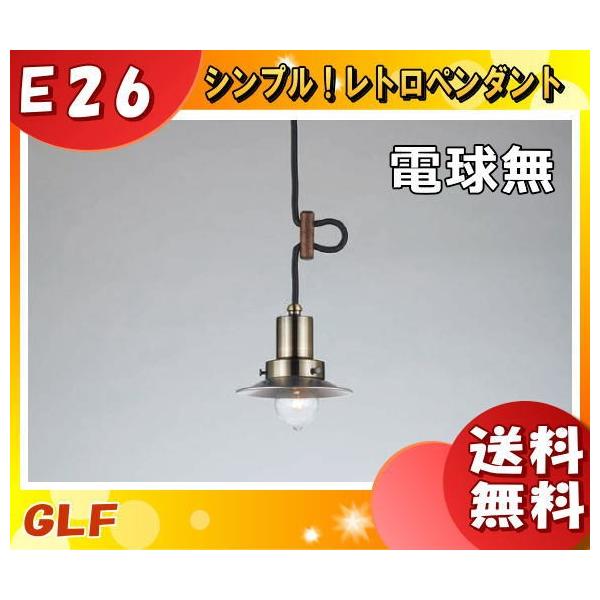 㓡Ɩ GLF-3465X y_gCg L}W 1^Cv dʔ 吳} a AeB[Nuv