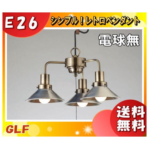 㓡Ɩ GLF-3466X y_gCg e[U 3^Cv dʔ 吳} a AeB[Nuv