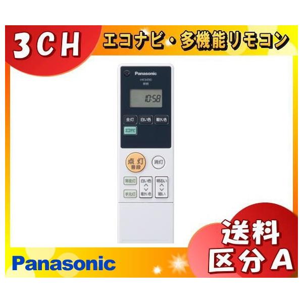 [Vi]pi\jbN HK9495MM R AEAF R 邷΂^C}[Ήu敪Av