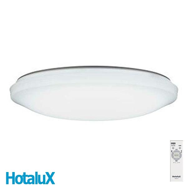 NEC 「9日20時-2月3日1時59時までポイント10倍」 ホタルクス 18畳