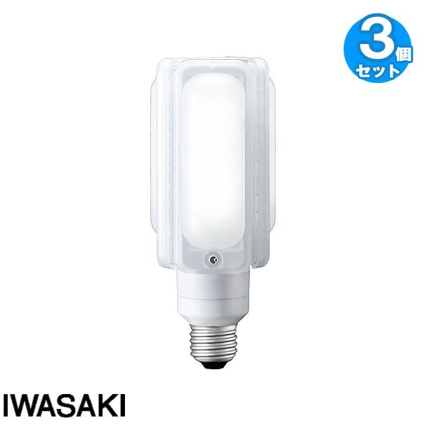 【新品・未使用】岩崎電気 IWASAKI　HF100X 2個セット 水銀ランプ 岩崎電気 IWASAKI HF100X 2個セット アイ 水銀ランプ100W 【公式通販】