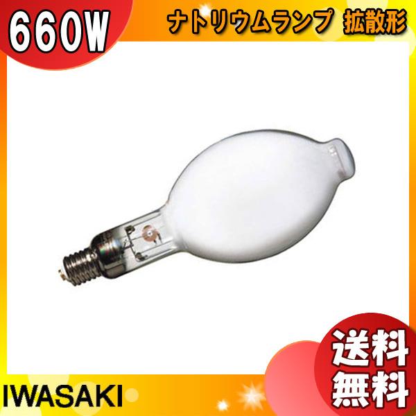 法人限定)岩崎 NH660FL ナトリウムランプ 660W 拡散形 E39 「送料無料」「JJ」 :I-NH660FL:イーライン - 通販 - Yahoo!ショッピング 法人限定)岩崎 NH660FL ナトリウムランプ 660W 拡散形 E39 「送料無料」「JJ」 :I-NH660FL:イーライン - 通販 - Yahoo!ショッピング