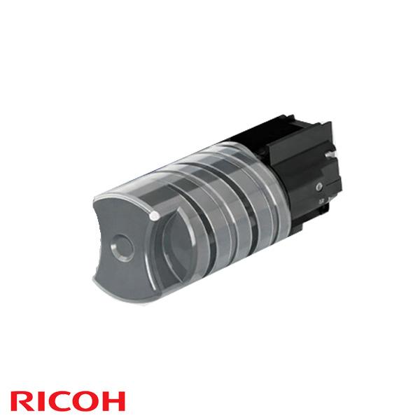 リコー（RICOH） IM C320 スポットトナー ブラック 純正 601140 「送料