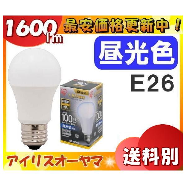 ACXI[} LEDd 5Nۏ LDA14D-G-10T5 Lz220°ʓd100` F 13.5W dC86.5off E26 Ή u敪Av