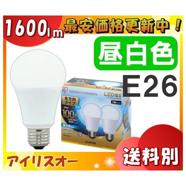2Zbg ACXI[} LDA14N-G/W-10T52P LEDd E26 100W F S^Cv LDA14NGW10T52Pu敪Av