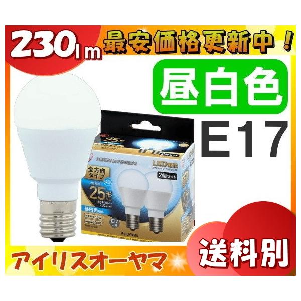 2Zbg ACXI[} LDA2N-G-E17/W-2T52P LEDd E17 25W F S^Cv LDA2NGE17W2T52Pu敪Av
