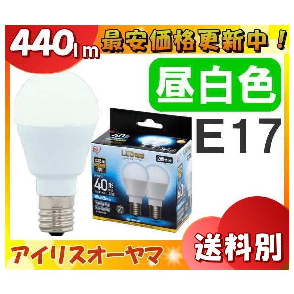 2Zbg ACXI[} LDA4N-G-E17-4T52P LEDd E17 40W F Lz^Cv LDA4NGE174T52Pu敪Av