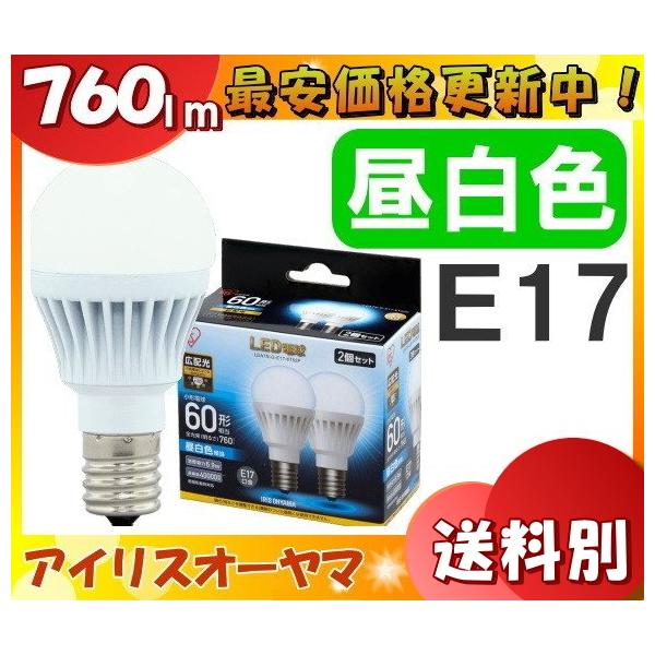 2Zbg ACXI[} LDA7N-G-E17-6T52P LEDd E17 60W F Lz^Cv LDA7NGE176T52Pu敪Av